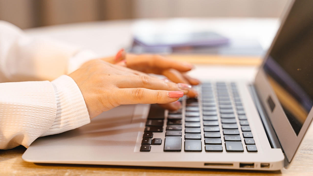 Form 2290 Due Date Is Almost Here—Are You Ready?